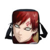 NARUTO single-shoulder bag