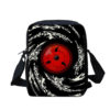 NARUTO single-shoulder bag