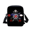 NARUTO single-shoulder bag