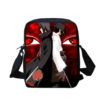 NARUTO single-shoulder bag