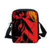 NARUTO single-shoulder bag