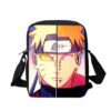 NARUTO single-shoulder bag