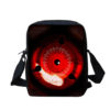 NARUTO single-shoulder bag