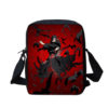 NARUTO single-shoulder bag