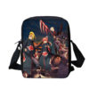 NARUTO single-shoulder bag