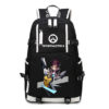 Overwatch-Backpack-School-Bag