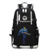 Overwatch-Backpack-School-Bag