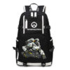 Overwatch-Backpack-School-Bag