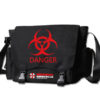 Resident-Evil-oxford-Messenger-Bag-Shoulder-Bag