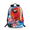 Spider-Man Homecoming School Bag Backpack