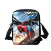 Spider-Man Homecoming single-shoulder bag