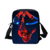 Spider-Man Homecoming single-shoulder bag