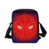 Spider-Man Homecoming single-shoulder bag