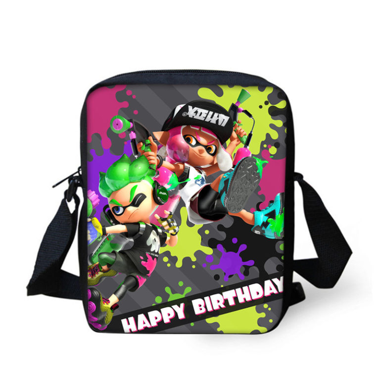 splatoon ita bag