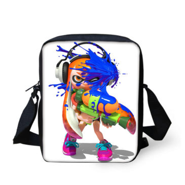 splatoon ita bag