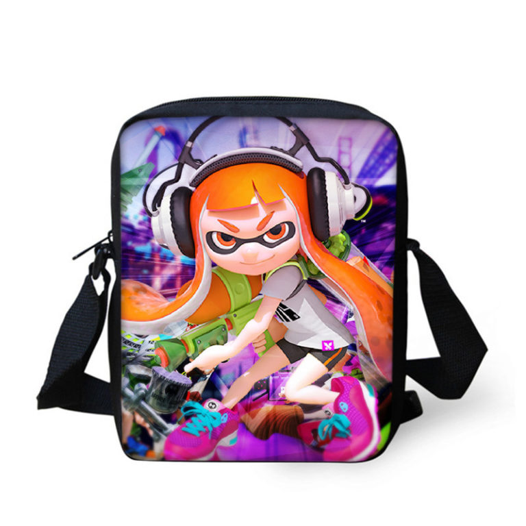 splatoon ita bag