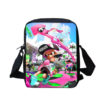 Splatoon 2 single-shoulder bag