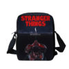 Stranger Things Season 2 single-shoulder bag