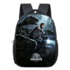 Jurassic World Backpack