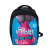 13″Trolls Backpack School Bag