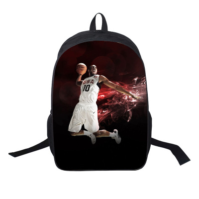 backpack kobe