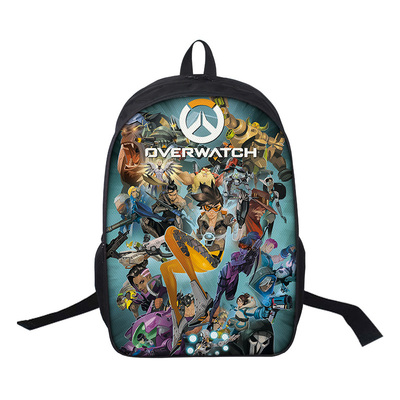 overwatch backpack