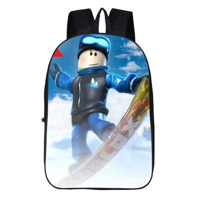 bag anime roblox