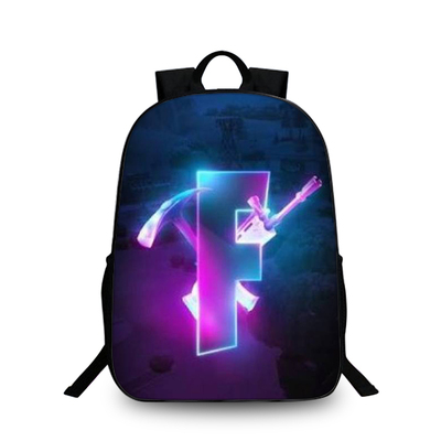 fortnite bags for school