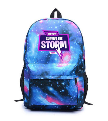 fortnite backpack cheap