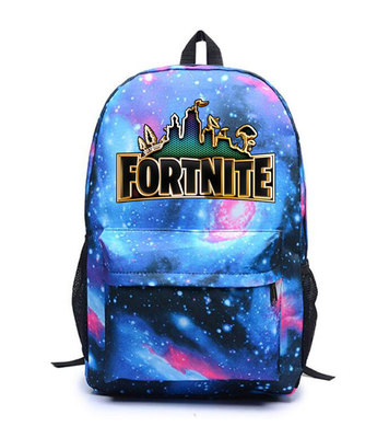 fortnite backpack macys