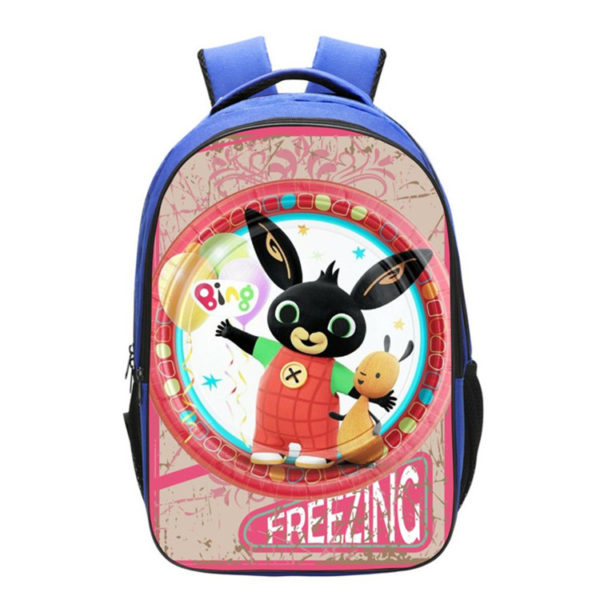 bing backpack